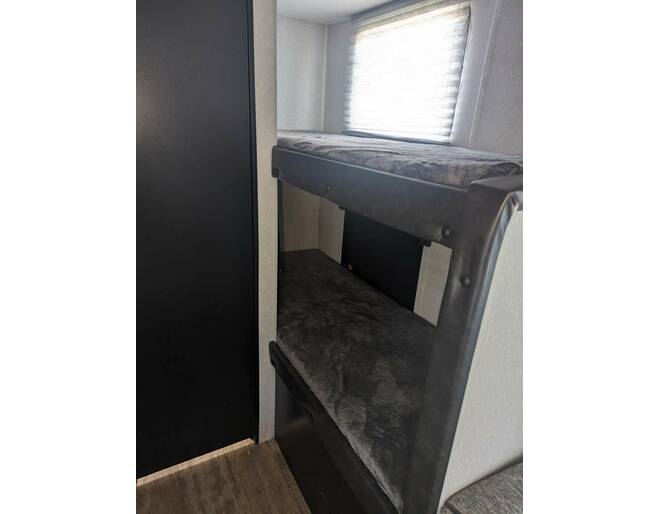 2021 Cherokee Wolf Pup 16BHS Travel Trailer at Chuck's RV Sales STOCK# Consignment2 Photo 7