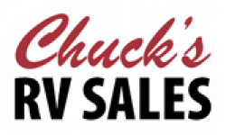 Chuck's RV Sales